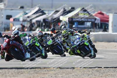 media/Dec-06-2025-CVMA (Sat) [[4a896cc04c]]/Race 2-Formula Open-Formula Open Cup/